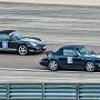 PCC_Dijon_2011-251
