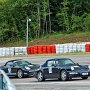 PCC_Dijon_2011-252