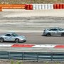 PCC_Dijon_2011-253