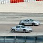 PCC_Dijon_2011-254