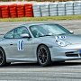 PCC_Dijon_2011-256