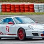 PCC_Dijon_2011-267