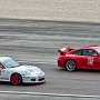 PCC_Dijon_2011-270