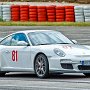 PCC_Dijon_2011-274