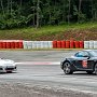 PCC_Dijon_2011-276