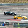 PCC_Dijon_2011-277