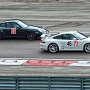 PCC_Dijon_2011-280