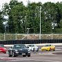 PCC_Dijon_2011-286