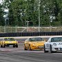PCC_Dijon_2011-287