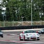 PCC_Dijon_2011-288