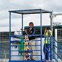 PCC_Dijon_2011-290