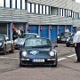 PCC_Dijon_2011-292