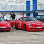 PCC_Dijon_2011-296