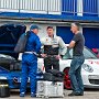 PCC_Dijon_2011-298