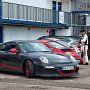 PCC_Dijon_2011-301