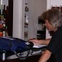 DSC08628