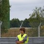 DSC08674