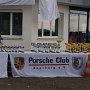 DSC08771