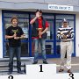 DSC08801