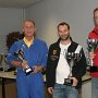 IMG_8772