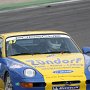 IMG_9208