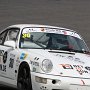 IMG_9226