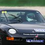 IMG_9235