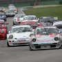 IMG_9704
