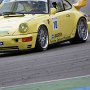IMG_9744