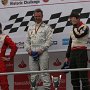 IMG_9777