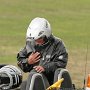 IMG_9966