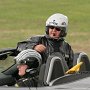 IMG_9967