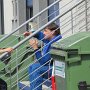 IMG_0219