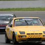 IMG_0921