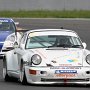 IMG_0930
