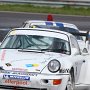 IMG_1057
