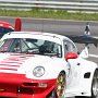 IMG_1063