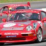IMG_1070