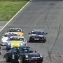 IMG_1111