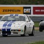 IMG_1258