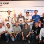 PSCup311_UU0679