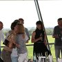 IMG_5269
