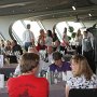 IMG_5270