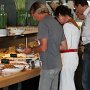 IMG_5324