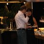 IMG_5432