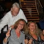 IMG_5439