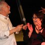 IMG_5467