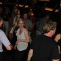 IMG_5477