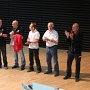 IMG_5540