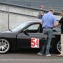 IMG_5574